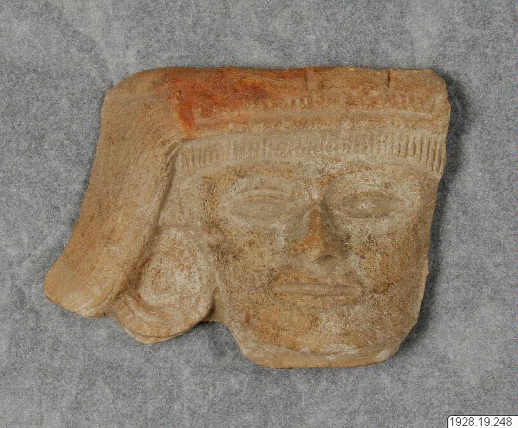 figur, sculpture, figurine
