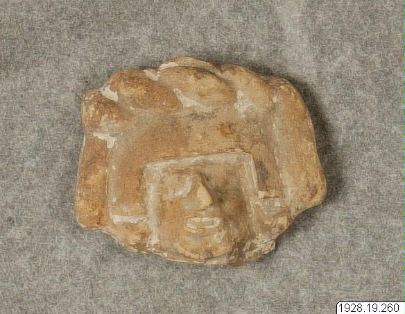 figur, figurine, sculpture