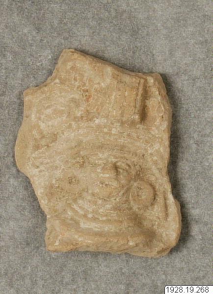 figur, sculpture, figurine