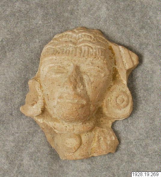 figur, figurine, sculpture