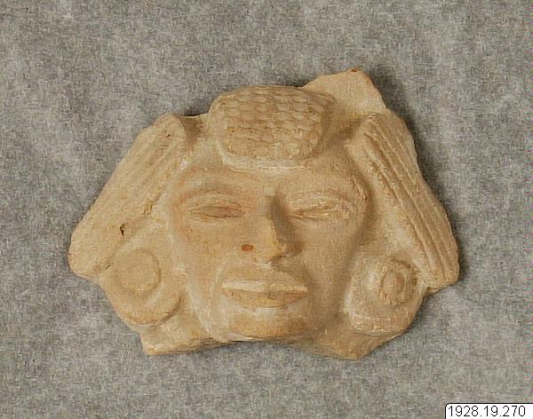 figur, sculpture, figurine