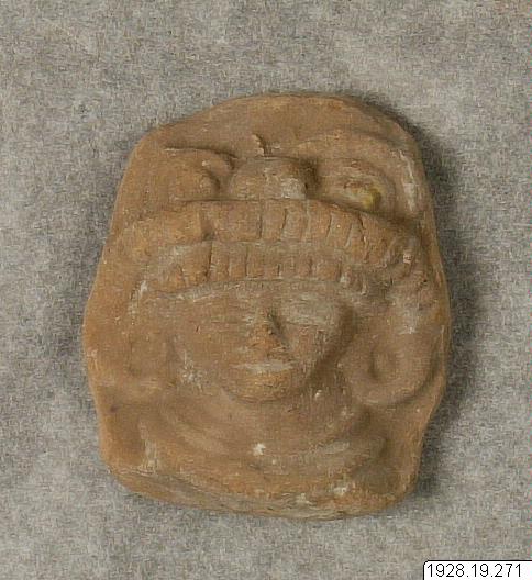 figur, sculpture, figurine