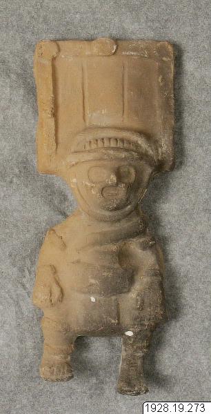 figur, sculpture, figurine