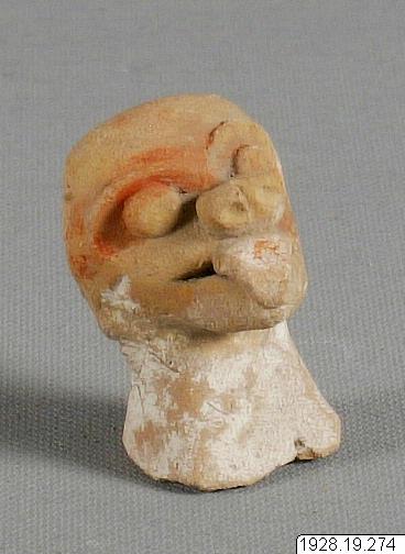 figur, sculpture, figurine