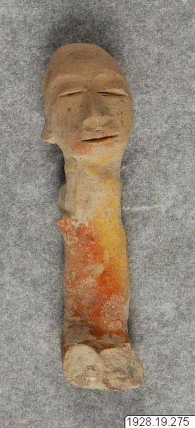 figur, sculpture, figurine