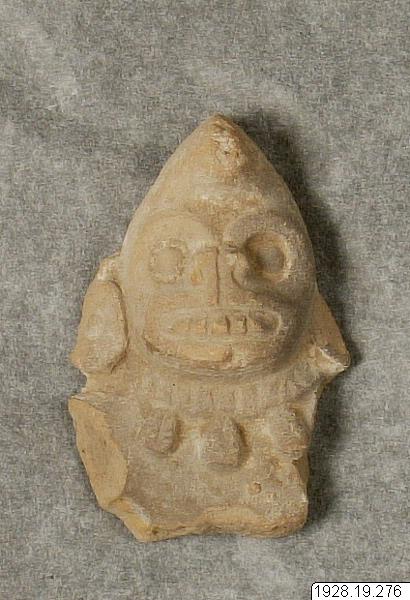 figur, figurine, sculpture