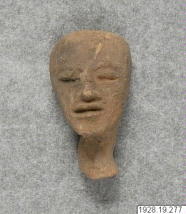figur, sculpture, figurine