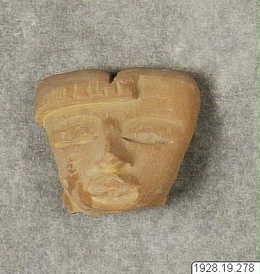 figur, figurine, sculpture
