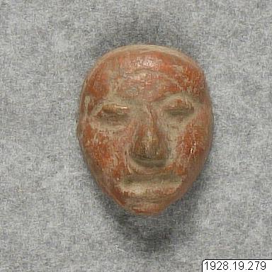 figur, figurine, sculpture