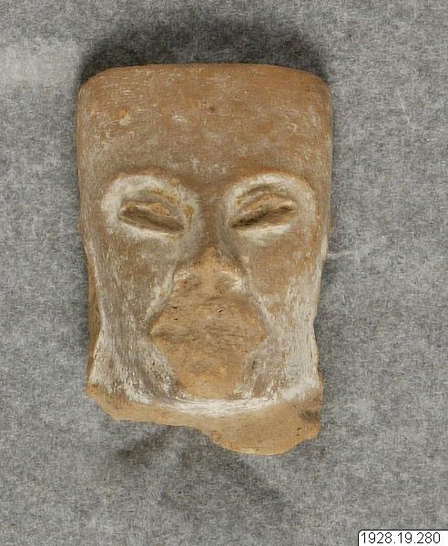 figur, figurine, sculpture