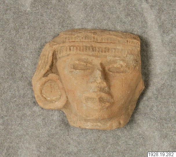 figur, figurine, sculpture
