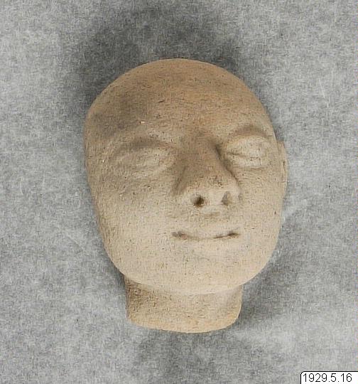 figur, skulptur, sculpture, figurine