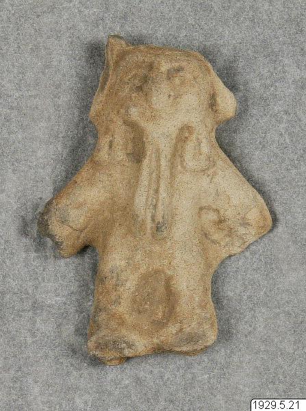 figur, skulptur, sculpture, figurine