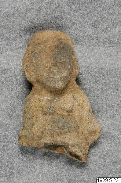 skulptur, figur, sculpture, figurine