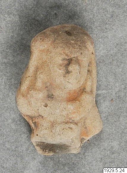 figur, skulptur, figurine, sculpture