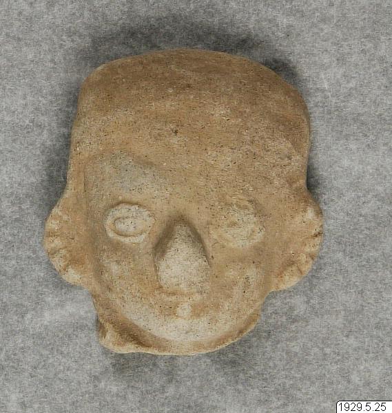 figur, skulptur, sculpture, figurine