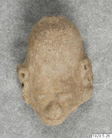 skulptur, figur, sculpture, figurine
