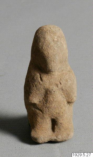 skulptur, figur, figurine, sculpture