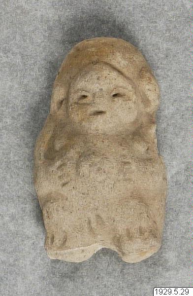 figur, skulptur, sculpture, figurine