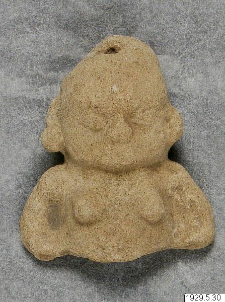 skulptur, figur, figurine, sculpture