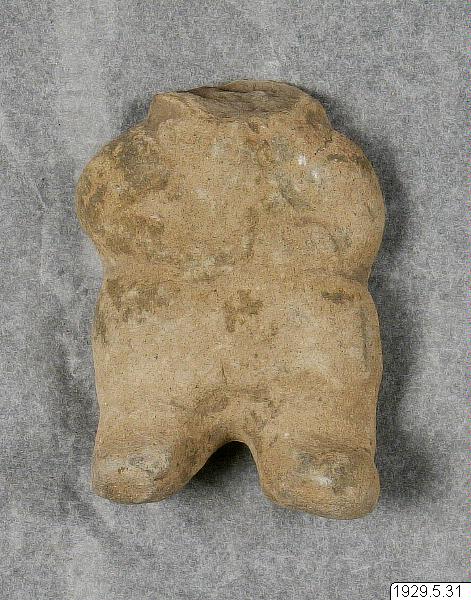 skulptur, figur, figurine, sculpture