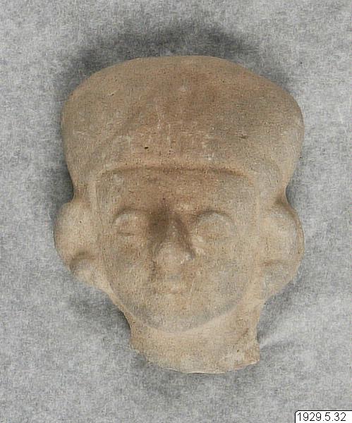 figur, skulptur, sculpture, figurine
