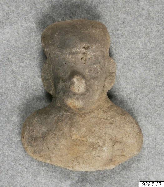 figur, skulptur, figurine, sculpture