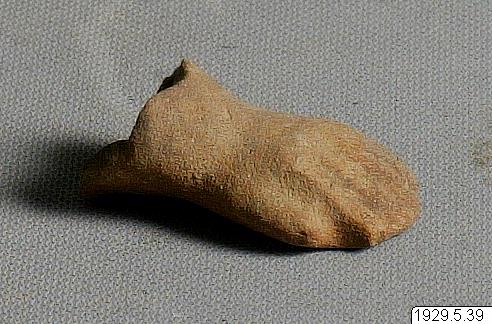 figur: hand, Hand., figure, sculpture