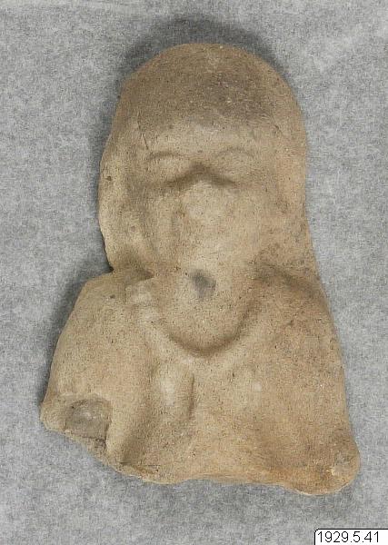 figur, sculpture, figurine