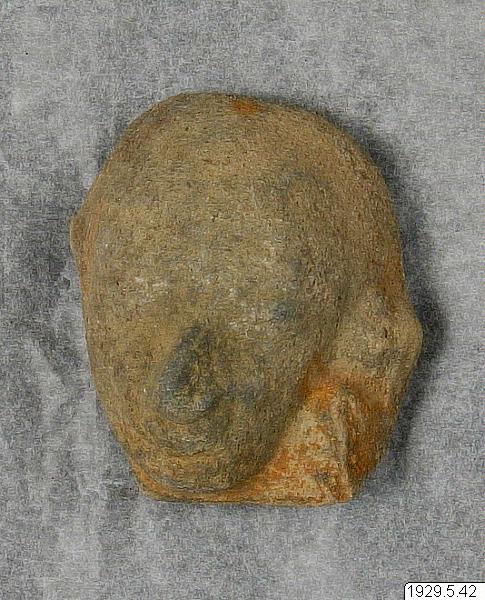 skulptur, figur, figurine, sculpture
