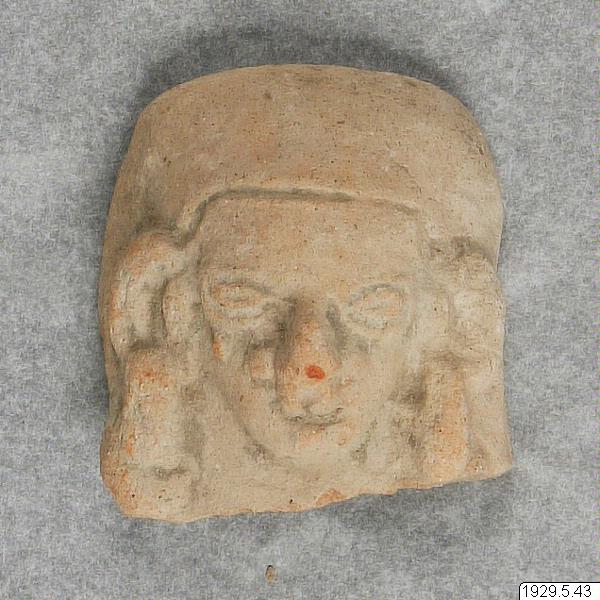 skulptur, figur, figurine, sculpture