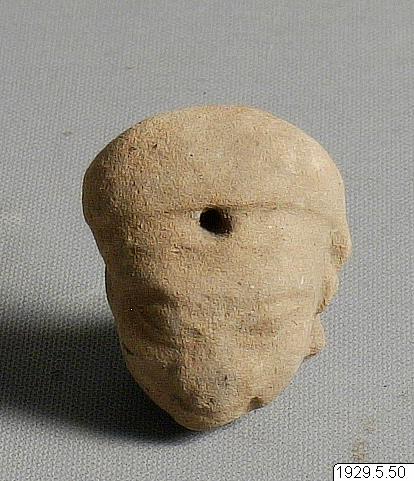 figur, figurine, sculpture