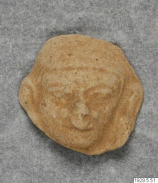 figur, skulptur, figurine, sculpture