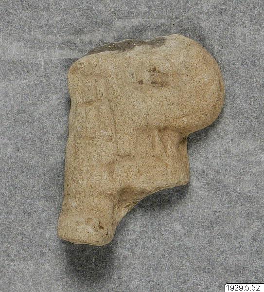 figur, skulptur, sculpture, figurine