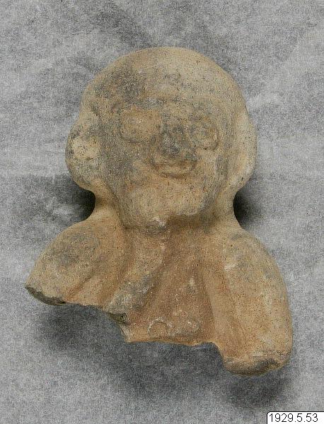 figur, skulptur, sculpture, figurine