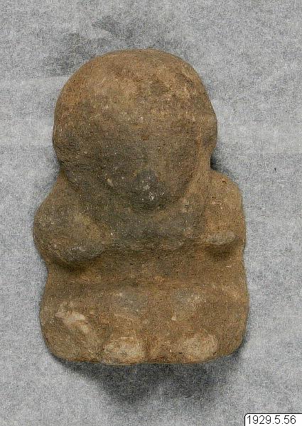 skulptur, figur, figurine, sculpture