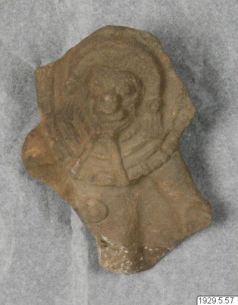 figur, sculpture, figurine