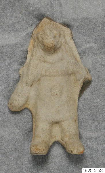 skulptur, figur, sculpture, figurine