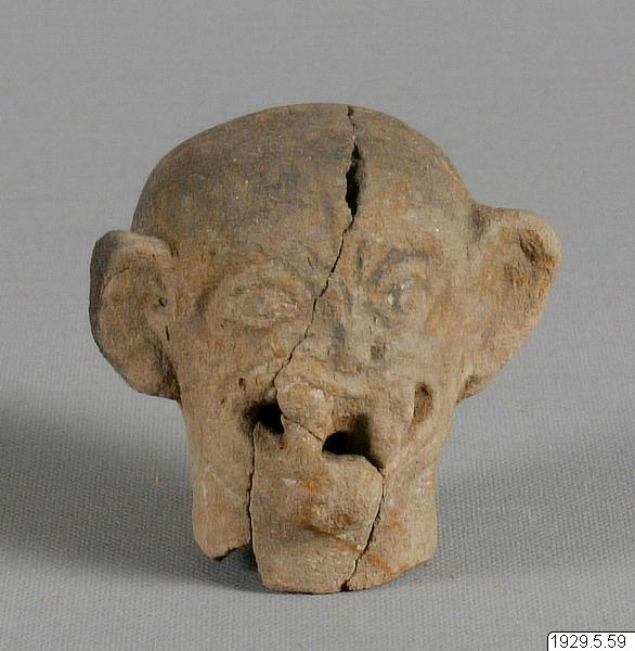 figur: djur: tiger, figure, sculpture