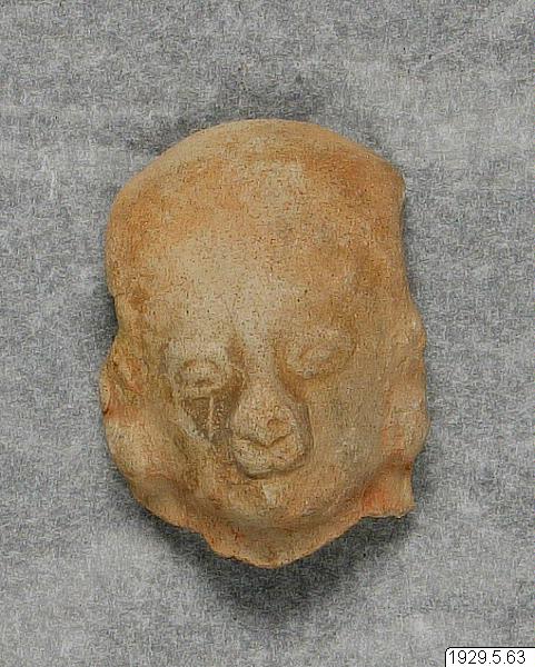 skulptur, figur, sculpture, figurine