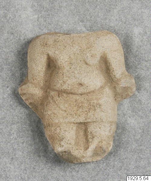 skulptur, figur, sculpture, figurine