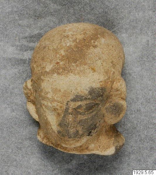 figur, skulptur, sculpture, figurine