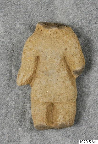 figur, skulptur, figurine, sculpture