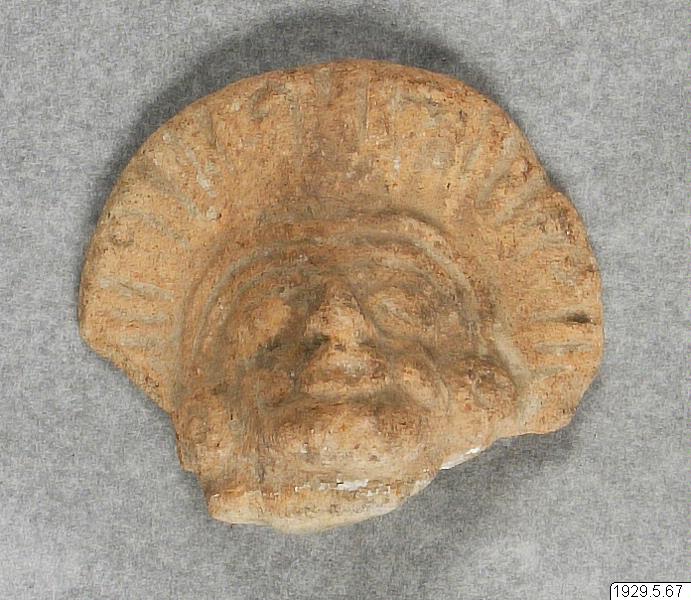 figur, skulptur, sculpture, figurine