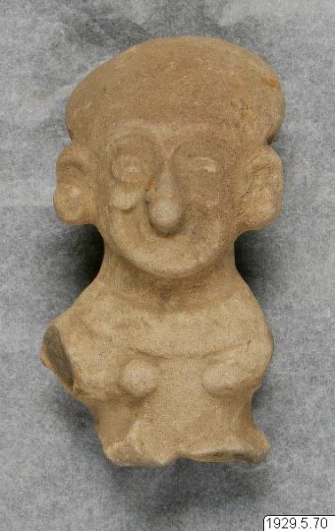 figur, skulptur, sculpture, figurine