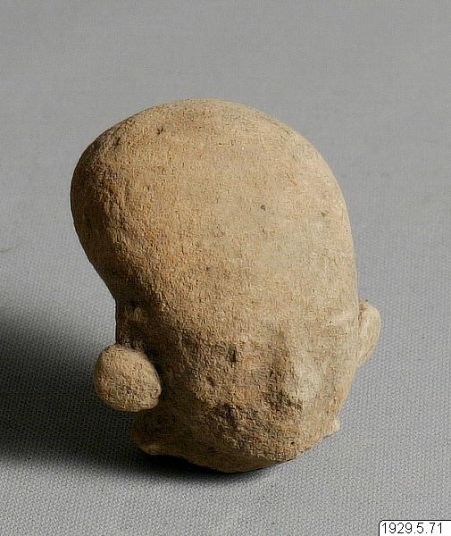 figur, skulptur, figurine, sculpture