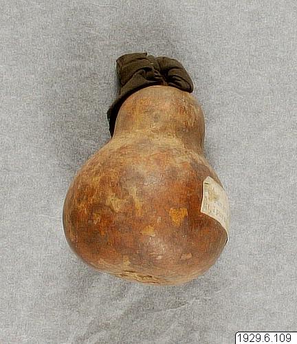 link to gallery