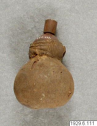 link to gallery
