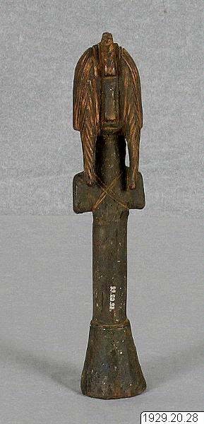 skulptur, figur, sculpture, figurine