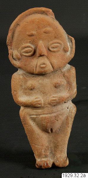 figur, sculpture, figurine